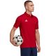 3. Koszulka adidas Entrada 22 Polo M H57489