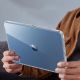 9. Etui Tech-Protect FlexAir Hybrid na iPad 10.9” 10 / 2022 / 11” 11 / 2025 - przezroczyste