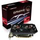 6. Karta graficzna BIOSTAR Radeon RX 560 Gaming OC 4GB GDDR5 (VA5615RF41)