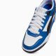 6. Buty Puma Rbd Tech Classic Cobalt Glaze White M 396553-03