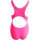 5. Kostium Dziecięcy Aqua-Speed Ruby  kol. 39