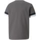 2. Koszulka Puma teamRise Jersey Jr 704938 13