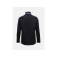 3. Bluza męska PEAK PERFORMANCE M Rider Essentials Zip Jacket kolor czarny
