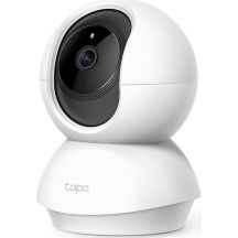 Kamera obrotowa TP-Link Tapo C200 bezprzewodowa