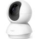 Kamera obrotowa TP-Link Tapo C200 bezprzewodowa
