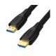 3. UNITEK KABEL HDMI 2.0, 4K 60HZ, C11068BK, 7M