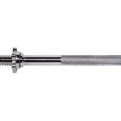 17. Gryf prosty HMS GPR 120