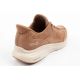 4. Skechers buty damskie sportowe Contour Foam Slip-Ins Wsuwane