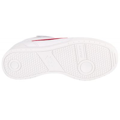 4. Buty Lotto Nandu K Jr 2600310K-1030