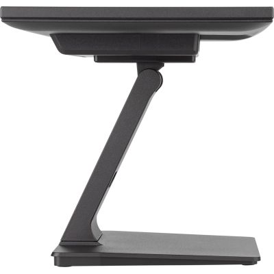 22. Monitor dotykowy 27" IIYAMA T2752MSC-B1AG 68,6 cm 16:9 HDMI+DP IPS
