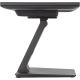 22. Monitor dotykowy 27" IIYAMA T2752MSC-B1AG 68,6 cm 16:9 HDMI+DP IPS