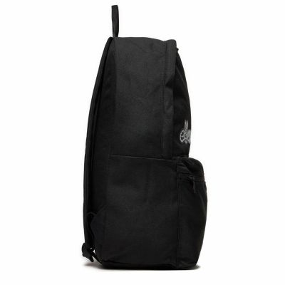 2. Plecak Ellesse Sazino Backpack SAVA3600011