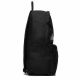 2. Plecak Ellesse Sazino Backpack SAVA3600011