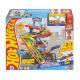 2. Hot Wheels City JHL94 samochodzik