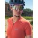 2. Koszulka Rowerowa NORTHWAVE Essence 2 Woman Jersey Short Sleeve