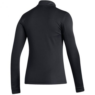 2. Bluza adidas Entrada 22 Top Training W H57541