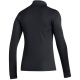 2. Bluza adidas Entrada 22 Top Training W H57541