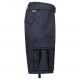 4. Spodenki Geographical Norway Pasteque EO 063 M SX1425H/GNO-Navy