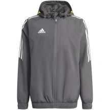 Kurtka adidas Condivo 20 All-weather Jacket M HD2293