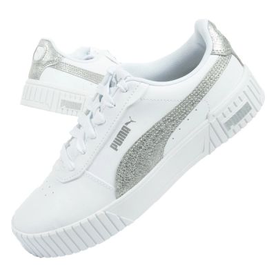 22. Buty Puma Carina 2.0 W 387622 02