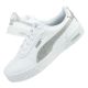 22. Buty Puma Carina 2.0 W 387622 02