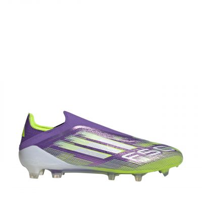 Buty piłkarskie adidas F50 Elite LL FG W JH7628