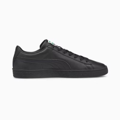 4. Buty Puma Basket Classic XXI M 374923 03
