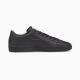 4. Buty Puma Basket Classic XXI M 374923 03