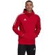 8. Bluza adidas Tiro 21 Sweat Hoody M GM7353