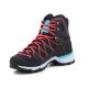 3. Buty Salewa Ws Mtn Trainer Lite Mid GTX W 61360-3989