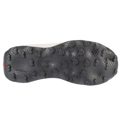 4. Buty do biegania Salomon Ultra Glide 3 M L47522100 