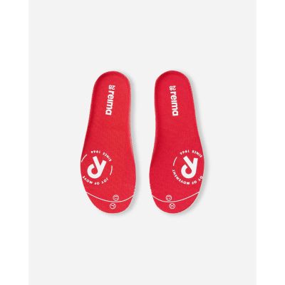 11. Buty dziecięce Reima ReimaTec Hallava (5400147A-9960)