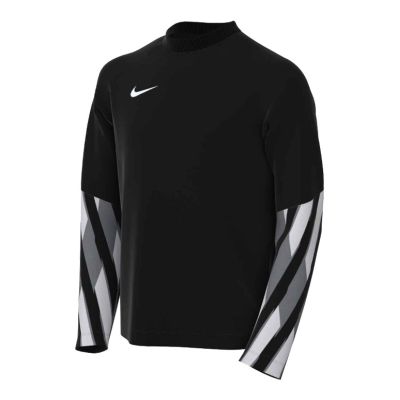 Koszulka bramkarska Nike Junior Dri-FIT Park V HV8318-010