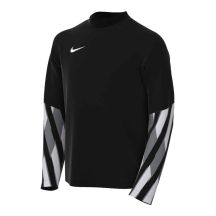 Koszulka bramkarska Nike Junior Dri-FIT Park V HV8318-010