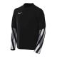 Koszulka bramkarska Nike Junior Dri-FIT Park V HV8318-010