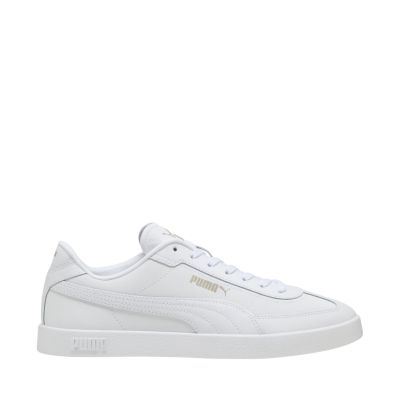 7. Buty Puma Club II Era L M 402684 02