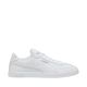 7. Buty Puma Club II Era L M 402684 02