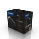 8. Depilator IPL PERFECT SKIN PRO IL5020 CONCEPT