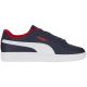 6. Buty Puma Smash 3.0 L Jr 392031 04