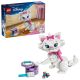 22. LEGO DISNEY CLASSIC 43286 Arystokoty: Urocza Marie