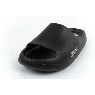 2. Klapki Joma W SAFTLS2501