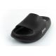 2. Klapki Joma W SAFTLS2501