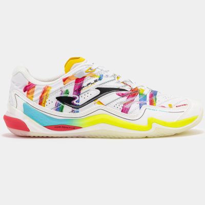 Buty Joma Top Flex Ultimate 2676 TFUS2676IN