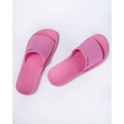 5. Klapki Ipanema Anatv W 83583BE631