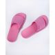 5. Klapki Ipanema Anatv W 83583BE631