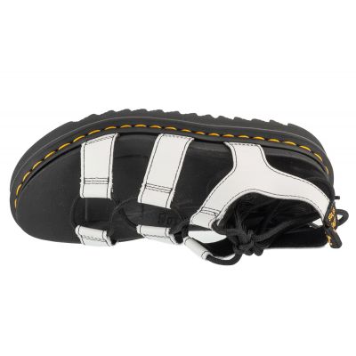 3. Sandały Dr. Martens Nartilla Sandals W DM31617020