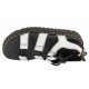 3. Sandały Dr. Martens Nartilla Sandals W DM31617020