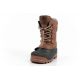 9. Śniegowce Lee Cooper Jr LCJ-24-44-2842K