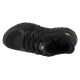 3. Skechers Slip-ins John Deere Terraform-Pierce 256223-BBK Czarne 41