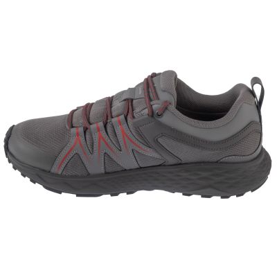 2. Columbia Peakfreak Roam WP 2108301023 Szare 41